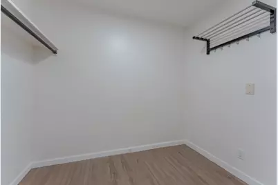 410 Auburn Way 19, San Jose, CA 95129 - Photo 16