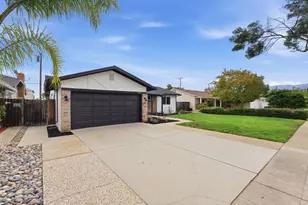 4878 Tilden Dr, San Jose, CA 95124 - Photo 4