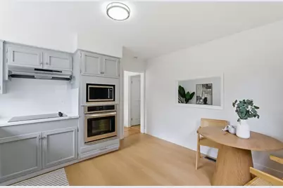 4878 Tilden Dr, San Jose, CA 95124 - Photo 14