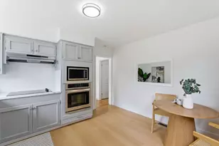 4878 Tilden Dr, San Jose, CA 95124 - Photo 14
