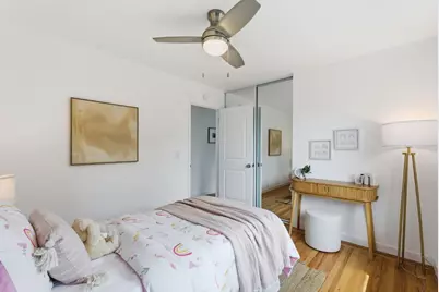 4878 Tilden Dr, San Jose, CA 95124 - Photo 22