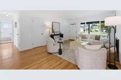 4878 Tilden Dr, San Jose, CA 95124 - Photo 6