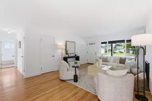 4878 Tilden Dr, San Jose, CA 95124 - Photo 6