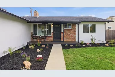 4878 Tilden Dr, San Jose, CA 95124 - Photo 2