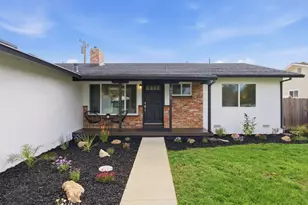 4878 Tilden Dr, San Jose, CA 95124 - Photo 2