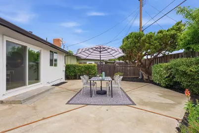 4878 Tilden Dr, San Jose, CA 95124 - Photo 30