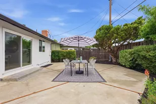 4878 Tilden Dr, San Jose, CA 95124 - Photo 30