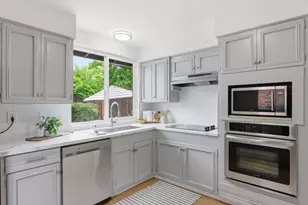 4878 Tilden Dr, San Jose, CA 95124 - Photo 12