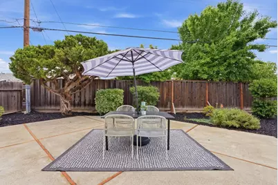 4878 Tilden Dr, San Jose, CA 95124 - Photo 32