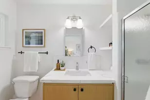 4878 Tilden Dr, San Jose, CA 95124 - Photo 24