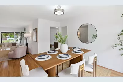 4878 Tilden Dr, San Jose, CA 95124 - Photo 10