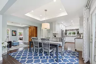 1195 Steinway Ave, Campbell, CA 95008 - Photo 16