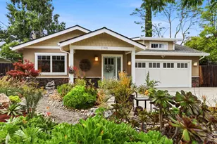 1195 Steinway Ave, Campbell, CA 95008 - Photo 1