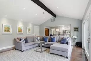 1195 Steinway Ave, Campbell, CA 95008 - Photo 10