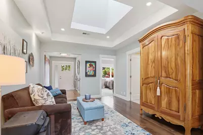 1195 Steinway Ave, Campbell, CA 95008 - Photo 6