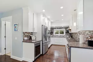1195 Steinway Ave, Campbell, CA 95008 - Photo 14