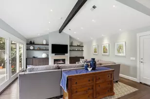 1195 Steinway Ave, Campbell, CA 95008 - Photo 8
