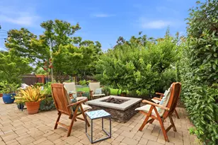 1195 Steinway Ave, Campbell, CA 95008 - Photo 30