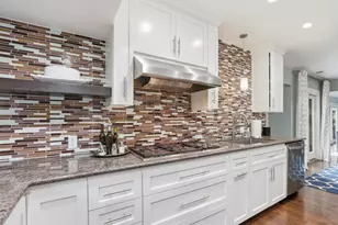 1195 Steinway Ave, Campbell, CA 95008 - Photo 12