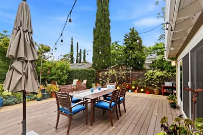 1195 Steinway Ave, Campbell, CA 95008 - Photo 28