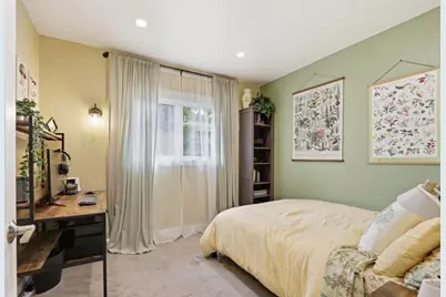 1195 Steinway Ave, Campbell, CA 95008 - Photo 22