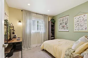 1195 Steinway Ave, Campbell, CA 95008 - Photo 22