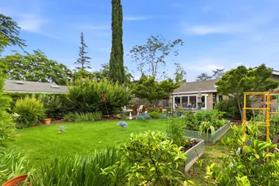 1195 Steinway Ave, Campbell, CA 95008 - Photo 36