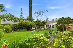 1195 Steinway Ave, Campbell, CA 95008 - Photo 36