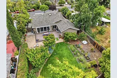 1195 Steinway Ave, Campbell, CA 95008 - Photo 46