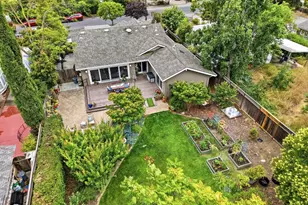 1195 Steinway Ave, Campbell, CA 95008 - Photo 46