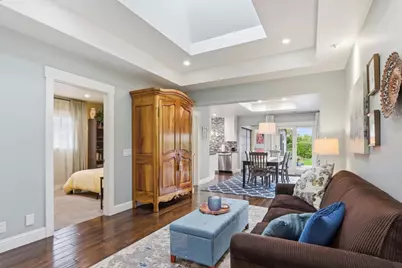 1195 Steinway Ave, Campbell, CA 95008 - Photo 4