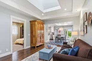 1195 Steinway Ave, Campbell, CA 95008 - Photo 4