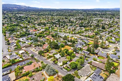 1195 Steinway Ave, Campbell, CA 95008 - Photo 48