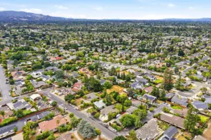 1195 Steinway Ave, Campbell, CA 95008 - Photo 48