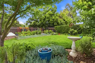 1195 Steinway Ave, Campbell, CA 95008 - Photo 38
