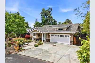 1195 Steinway Ave, Campbell, CA 95008 - Photo 44