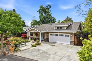 1195 Steinway Ave, Campbell, CA 95008 - Photo 44