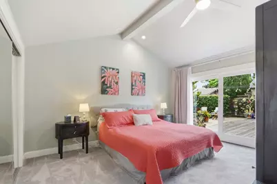 1195 Steinway Ave, Campbell, CA 95008 - Photo 24