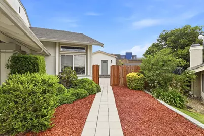 1802 Ponca Ct, Fremont, CA 94539 - Photo 1