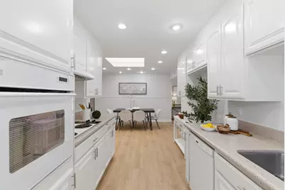 7967 Pumpkin Dr, Cupertino, CA 95014 - Photo 12