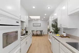 7967 Pumpkin Dr, Cupertino, CA 95014 - Photo 12