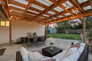 7967 Pumpkin Dr, Cupertino, CA 95014 - Photo 30