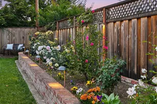 7967 Pumpkin Dr, Cupertino, CA 95014 - Photo 38