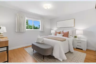 7967 Pumpkin Dr, Cupertino, CA 95014 - Photo 24