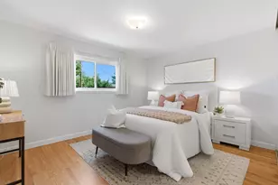 7967 Pumpkin Dr, Cupertino, CA 95014 - Photo 24