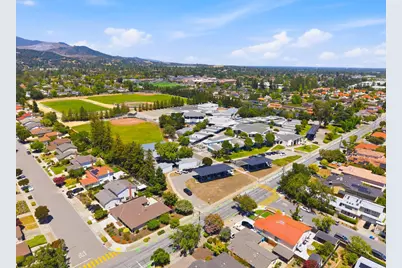 7967 Pumpkin Dr, Cupertino, CA 95014 - Photo 44