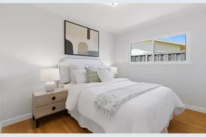 7967 Pumpkin Dr, Cupertino, CA 95014 - Photo 18