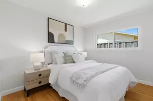 7967 Pumpkin Dr, Cupertino, CA 95014 - Photo 18
