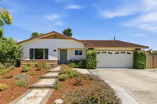 7967 Pumpkin Dr, Cupertino, CA 95014 - Photo 2