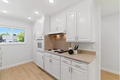 7967 Pumpkin Dr, Cupertino, CA 95014 - Photo 10